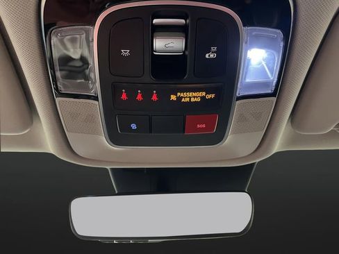 Used 2024 Hyundai Tucson Limited image 27