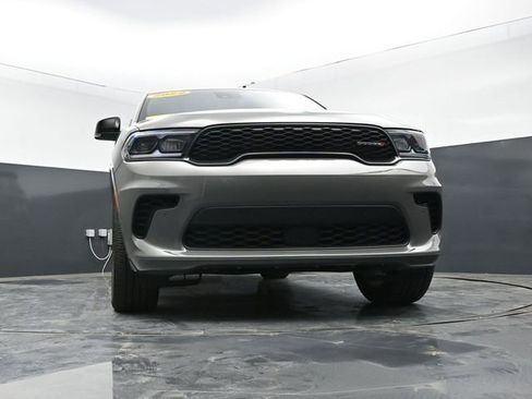Used 2026 Dodge Durango GT AWD/4WD image 54