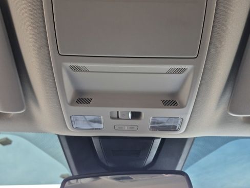 Used 2024 Ford Ranger XLT w/ FX4 Off-Road Package image 40