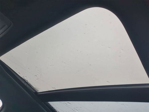 New 2026 Honda Passport TrailSport image 20