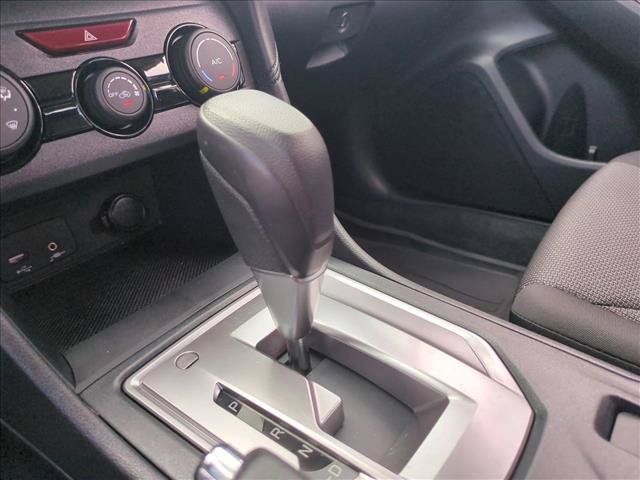 Used 2022 Subaru Impreza 2.0i AWD/4WD image 12