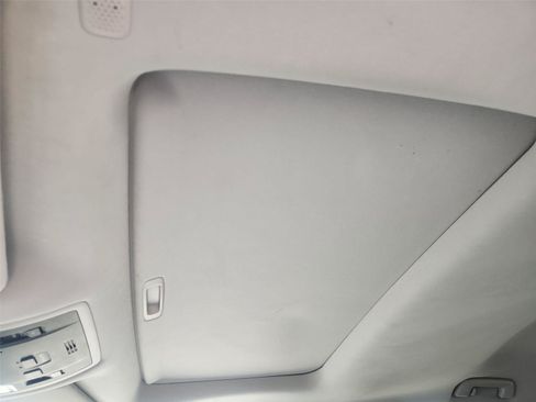 Used 2018 Lexus RX 350 FWD w/ Premium Package image 18