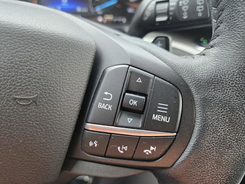Used 2020 Ford Explorer XLT RWD image 25