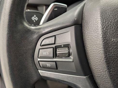 Used 2018 BMW X5 xDrive35i image 18