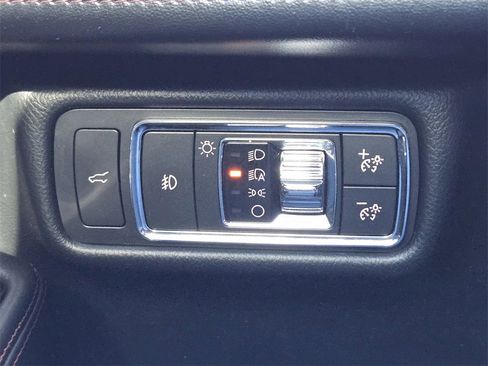 Used 2020 Lincoln Aviator Reserve w/ Equipment Group 201A image 22