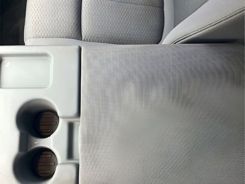 Used 2014 Ford F150 XLT w/ Trailer Tow Package image 37