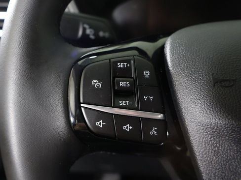 Used 2023 Ford Escape SE w/ Class II Trailer Tow Package image 41