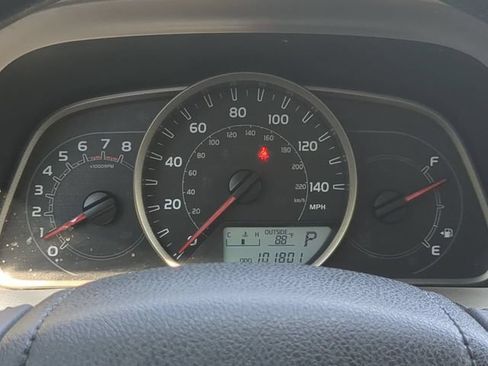 Used 2013 Toyota RAV4 XLE AWD/4WD image 25