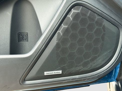 Certified 2025 Subaru Outback Wilderness w/ Wilderness Package image 26