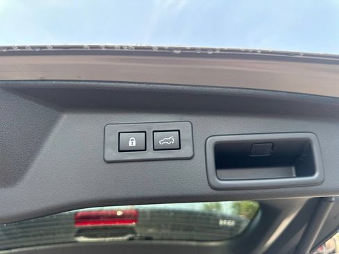 New 2026 Subaru Outback Premium AWD/4WD image 30