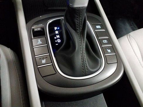 New 2026 Hyundai Kona SEL Sport image 8