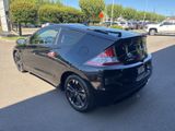 Used 2015 Honda CR-Z image 3