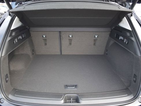 New 2026 Buick Envision Sport Touring image 42