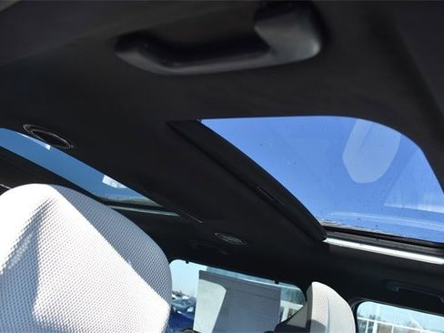 New 2026 Kia EV9 GT-Line image 15