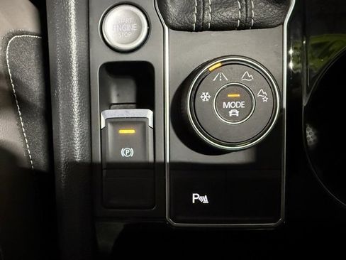 Used 2022 Volkswagen Atlas SEL image 24