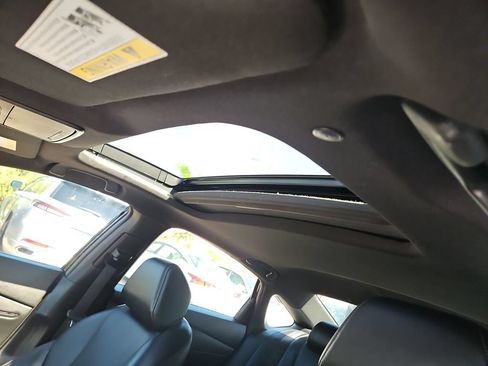 Used 2023 Honda Accord Sport image 22