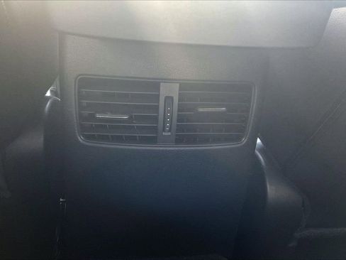 Used 2021 MAZDA CX-30 AWD 2.5 S w/ Preferred Package image 18