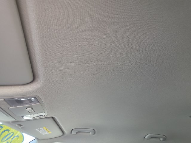 Certified 2025 Kia Soul LX FWD image 27