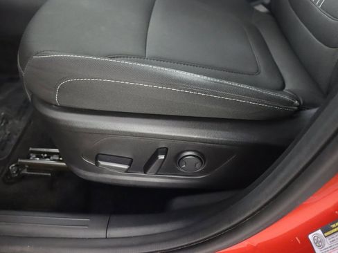 Used 2023 Hyundai Tucson SEL image 30