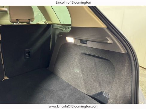 Used 2022 Lincoln Corsair Reserve w/ Equipment Group 201A image 59