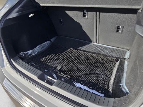 New 2026 MAZDA CX-30 2.5 Turbo w/ Premium Package image 30