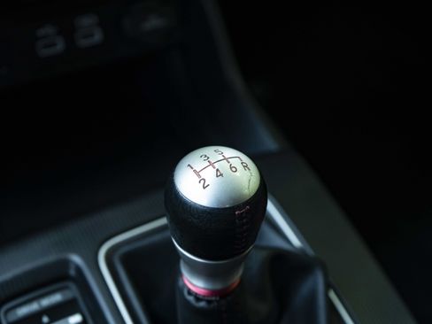 Used 2024 Honda Civic Si image 30
