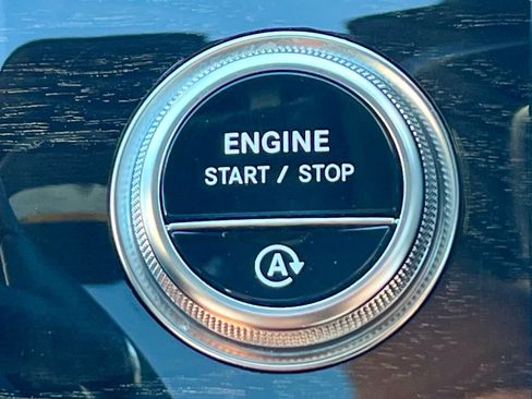 Certified 2026 Mercedes-Benz GLC 300 4MATIC image 26