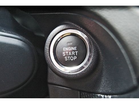 Certified 2024 Subaru Forester Touring w/ POP Package 3 AWD/4WD image 19