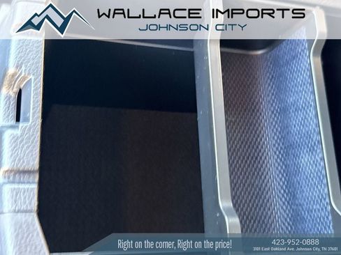 New 2025 Mitsubishi Eclipse Cross SE image 41