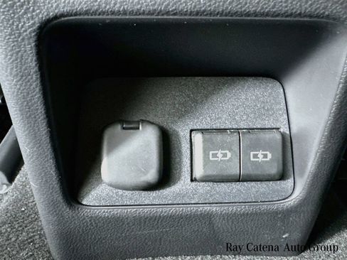 Certified 2024 Lexus NX 350 AWD w/ Vision Package image 27