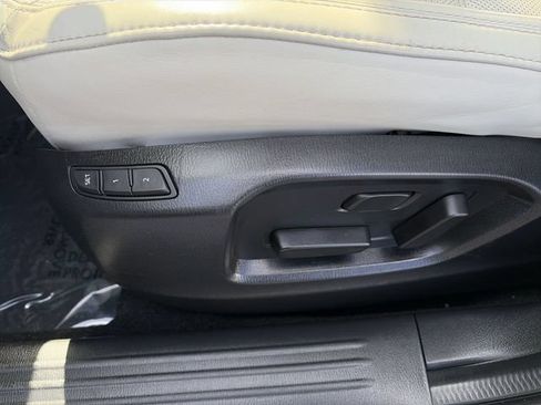 Used 2019 MAZDA CX-5 Grand Touring AWD/4WD image 12