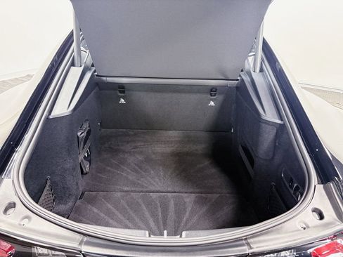 Used 2025 Mercedes-Benz AMG GT 63 image 30