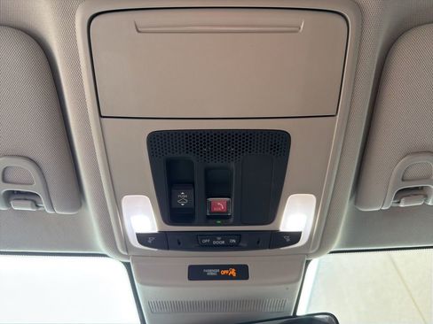 Used 2023 Honda Accord EX-L image 47