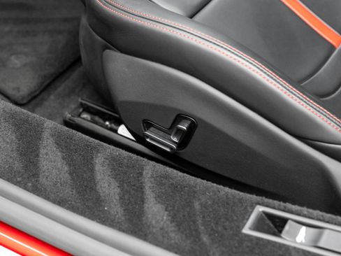 Certified 2022 Ferrari SF90 Stradale image 19