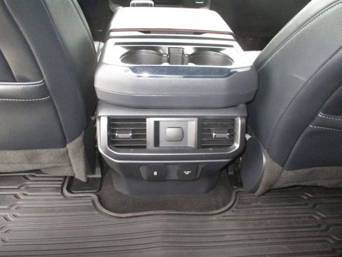 Used 2023 Ford F150 Lariat image 53