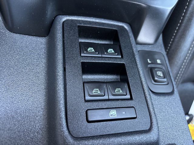 Used 2025 Ford Bronco Badlands AWD/4WD image 37