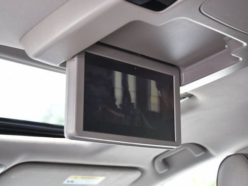 Used 2022 Honda Odyssey Elite image 24