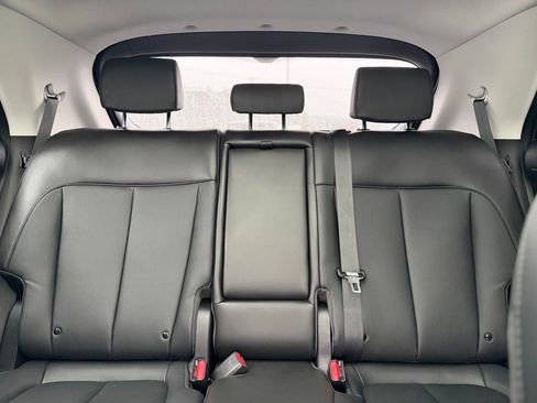 Used 2024 Hyundai Ioniq 5 Limited image 27