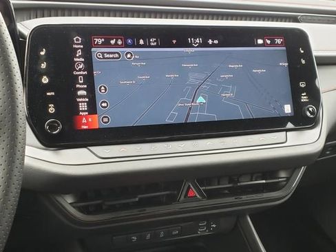 New 2026 Dodge Charger R/T Scat Pack w/ Track Package image 10