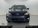 Used 2016 Subaru Crosstrek 2.0i Premium image 2