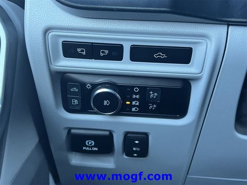 Certified 2023 Ford F150 Limited image 21