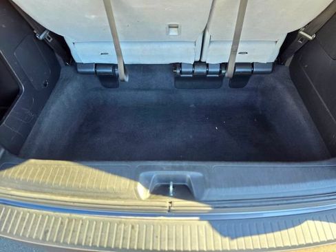 Used 2019 Honda Odyssey EX-L image 58