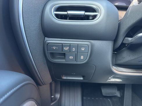 New 2026 Hyundai Palisade Calligraphy image 38