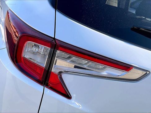 Used 2023 Acura RDX AWD w/ Advance Package image 31