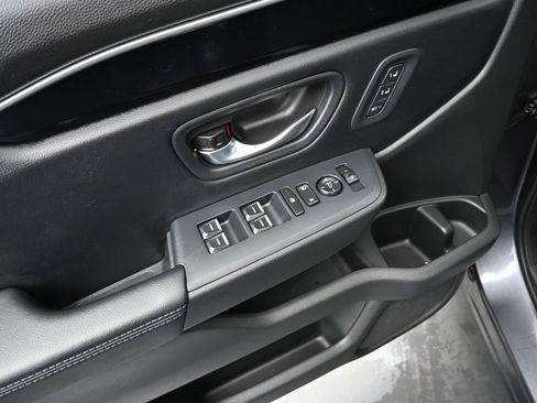 Certified 2023 Honda Pilot EX-L image 21