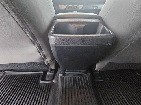 Used 2021 Toyota Tacoma SR w/ SR Convenience Package image 32