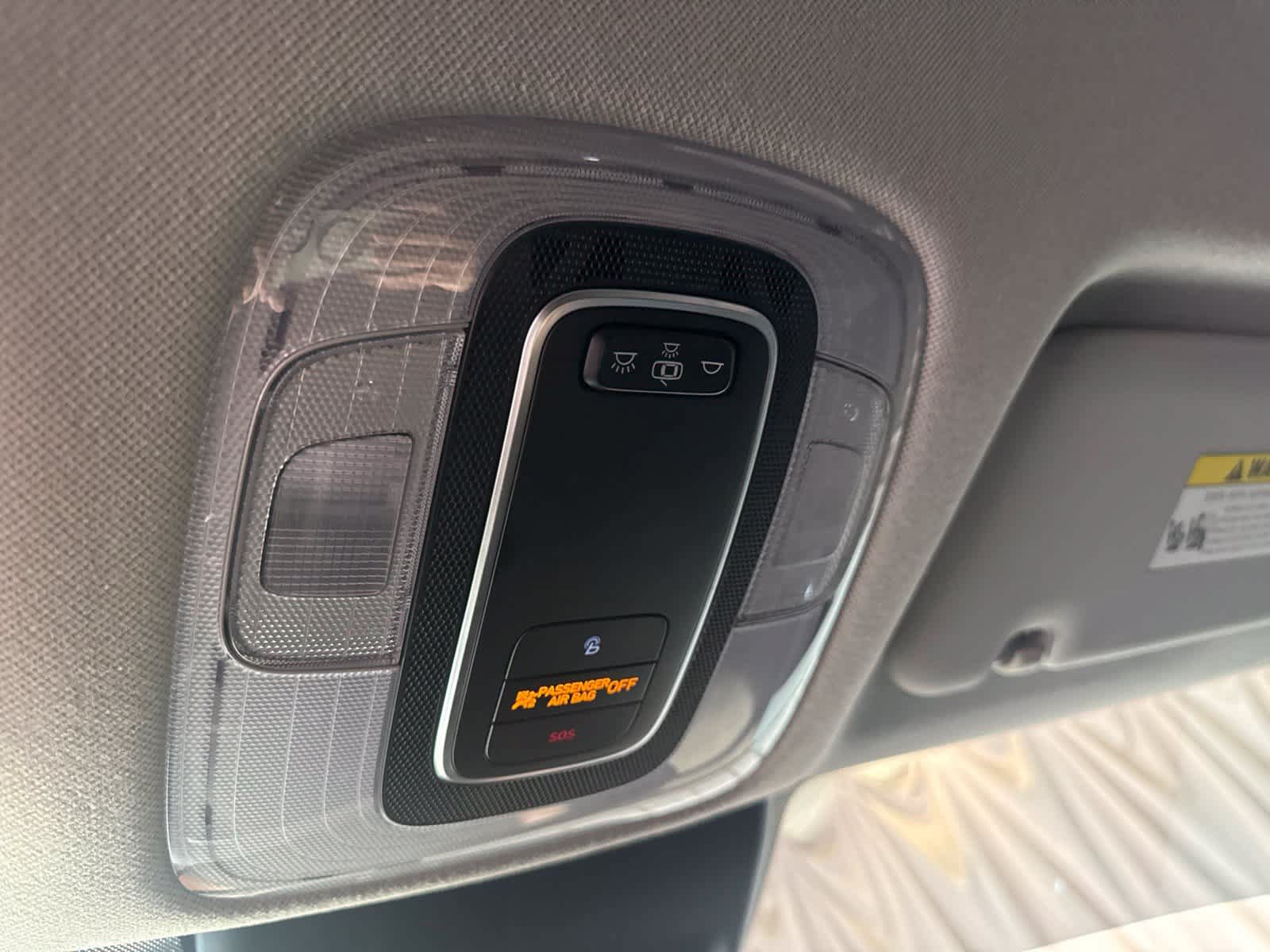 Used 2022 Hyundai Elantra SEL FWD image 27
