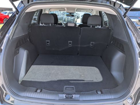 Used 2021 Ford Escape SE FWD image 13