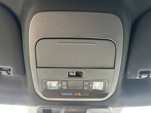 Used 2022 Ford F150 XLT w/ Equipment Group 301A Mid AWD/4WD image 35