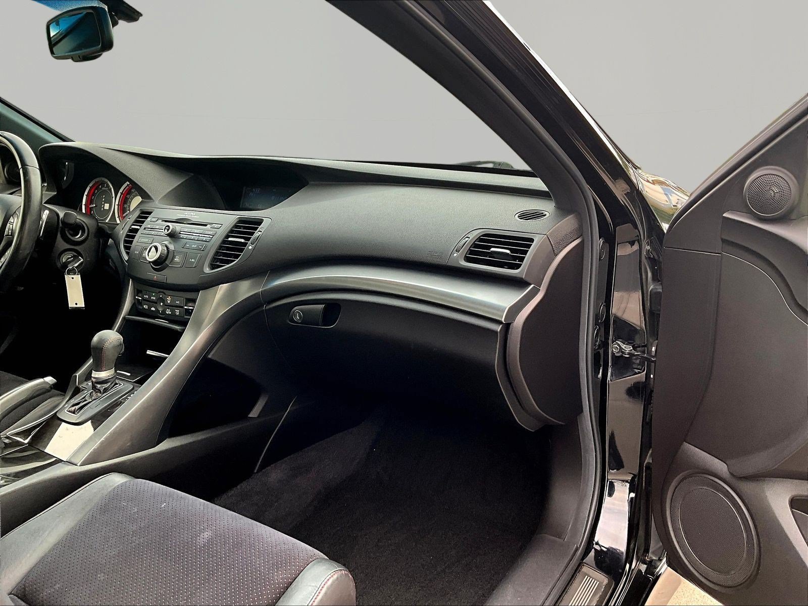 Used 2014 Acura TSX Special Edition FWD image 26